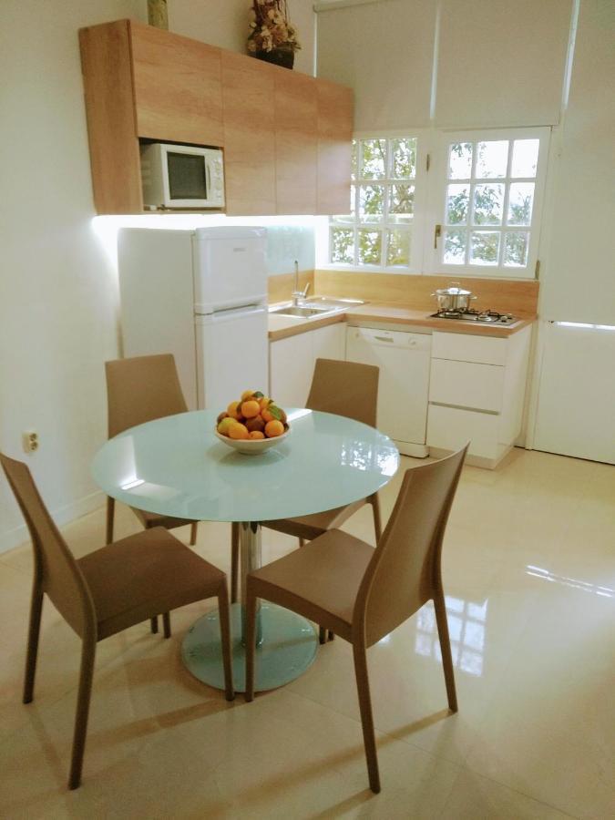 Apartmani Ines Drasnice Ngoại thất bức ảnh