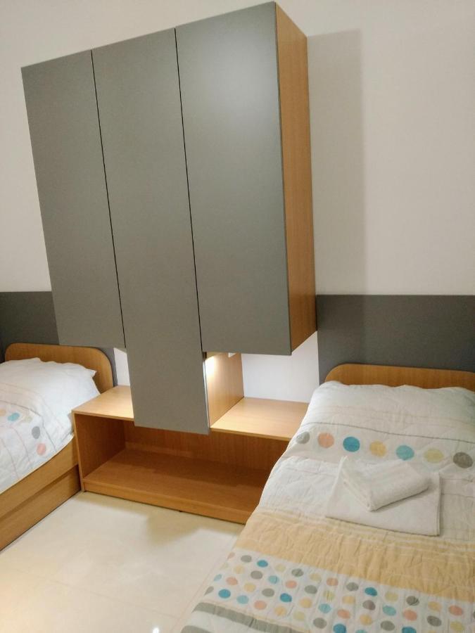 Apartmani Ines Drasnice Ngoại thất bức ảnh
