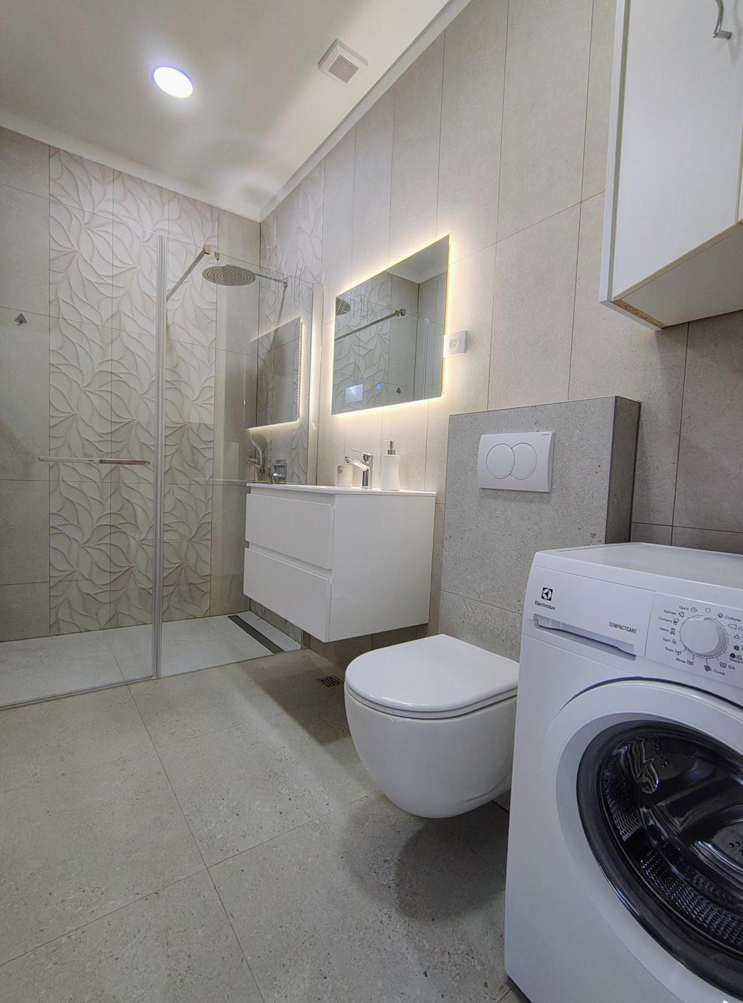 Apartmani Ines Drasnice Ngoại thất bức ảnh