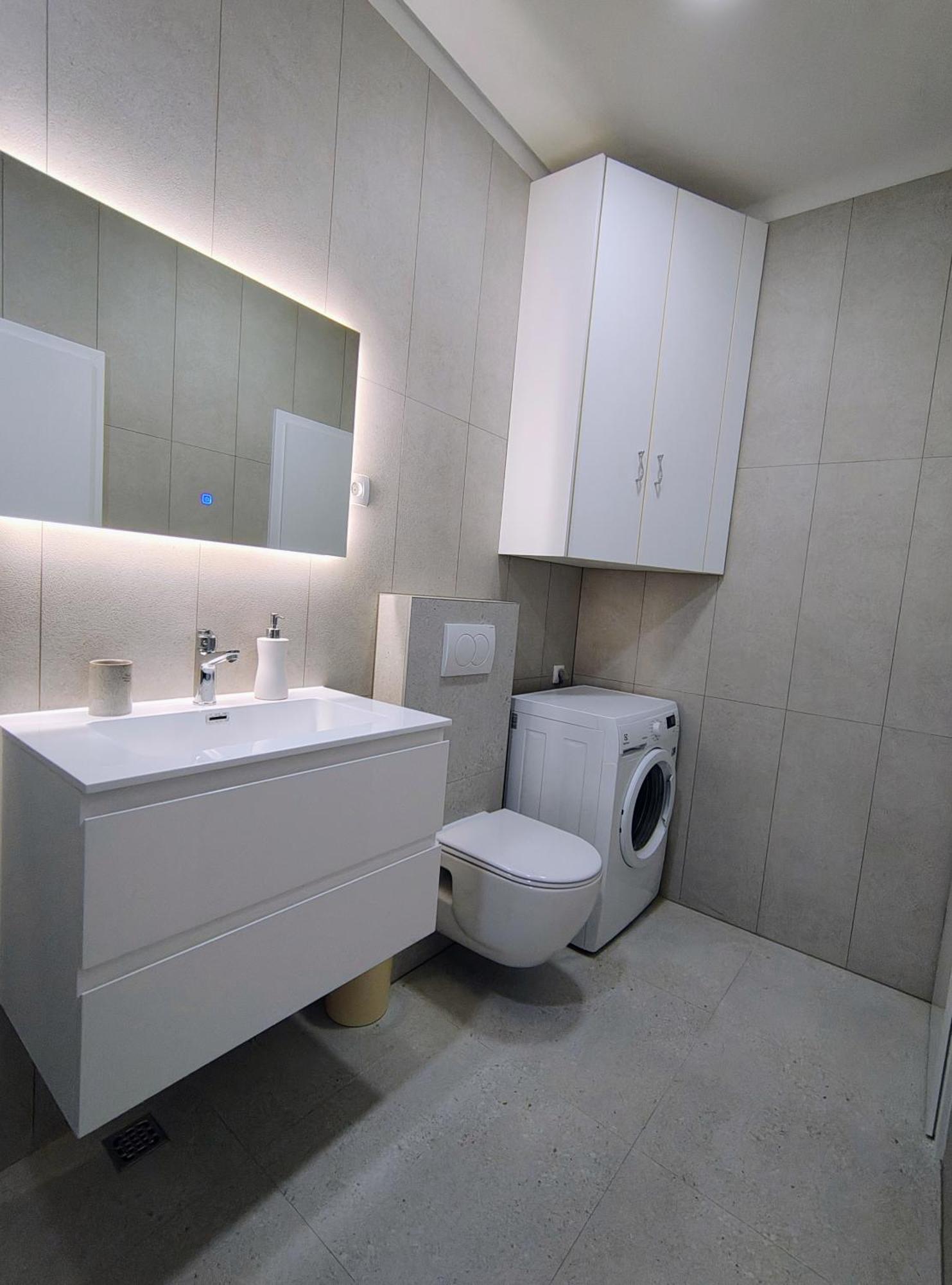Apartmani Ines Drasnice Ngoại thất bức ảnh